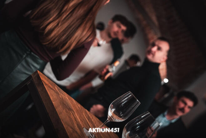 Barabend01 Barabend01